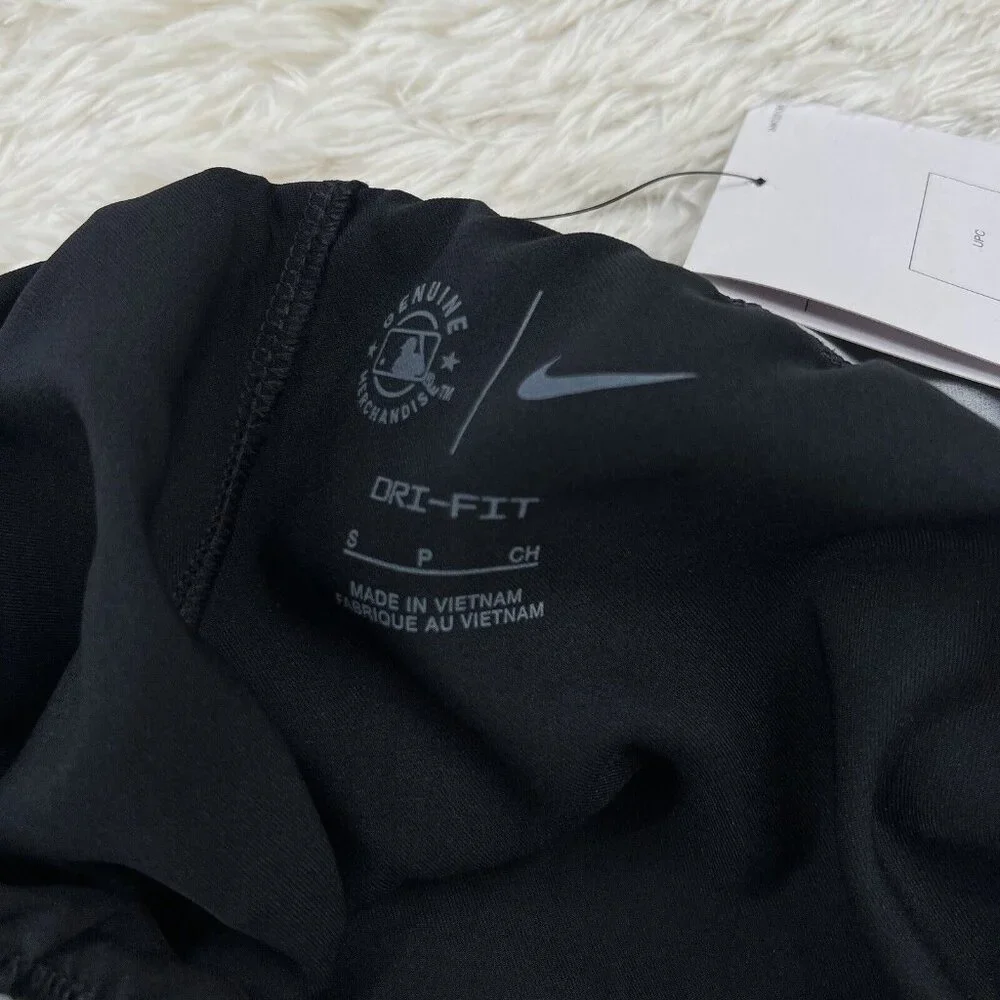 Texas Rangers Nike City Connect Woven Shorts 2023 MLB Peagle TX  Mens Sz Small